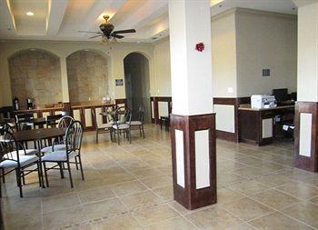 - Weslaco/mercedes Hotel Weslaco