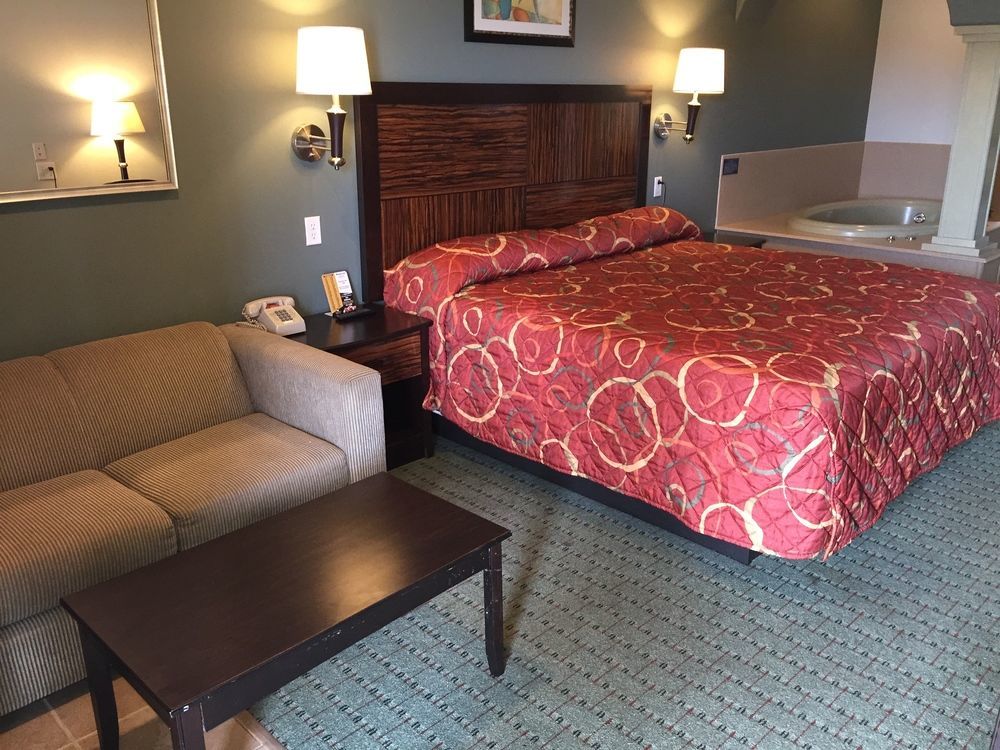 - Weslaco/mercedes Hotel Weslaco