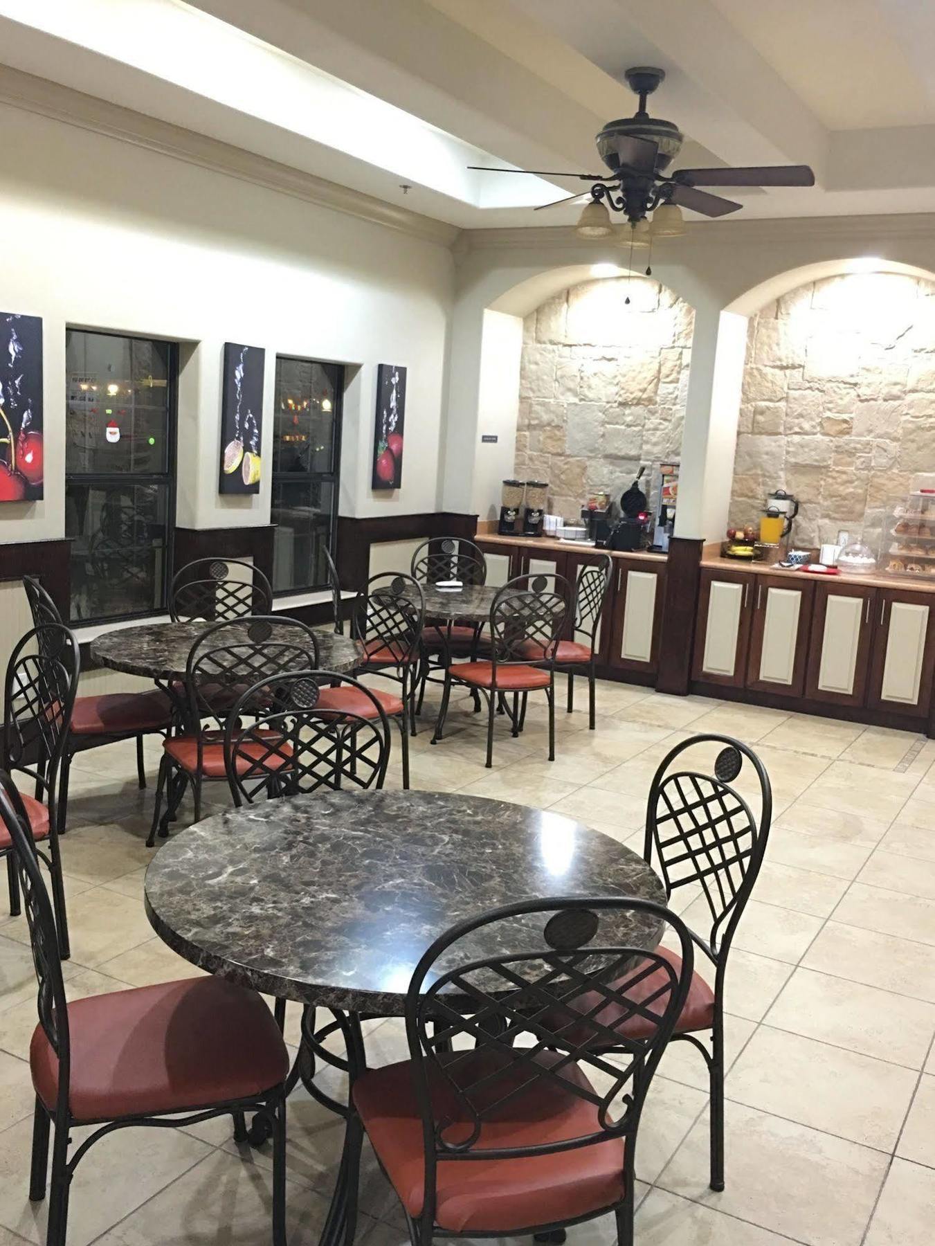 - Weslaco/mercedes Weslaco