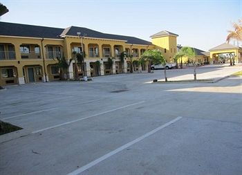 - Weslaco/mercedes 2*